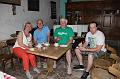 Meat&Greet org.PIPA_ (381)